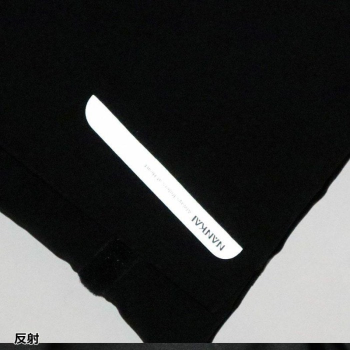 SDW-8138 EXTEND WATERPROOF パンツ ブラック XLB SDW-8138-BK-XLB SDW-8138 EXTEND WATERPROOF パンツ ブラック XLB SDW-8138-BK-XLB