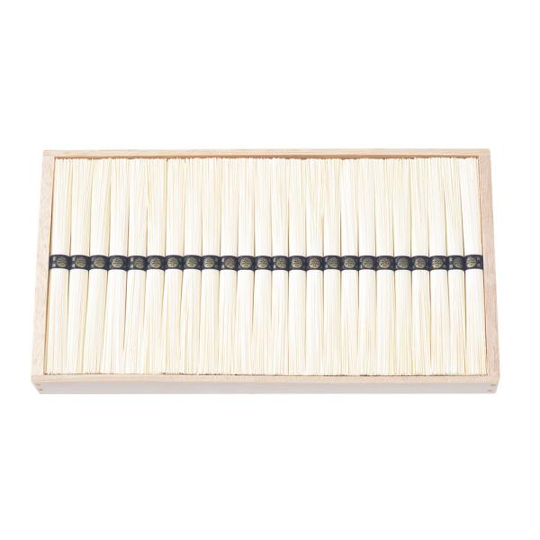 奈良 坂利製麺所 手延べ葛そうめん 50gx24束 そうめん 素麺 SISK 奈良 坂利製麺所 手延べ葛そうめん 50gx24束 そうめん 素麺 SISK