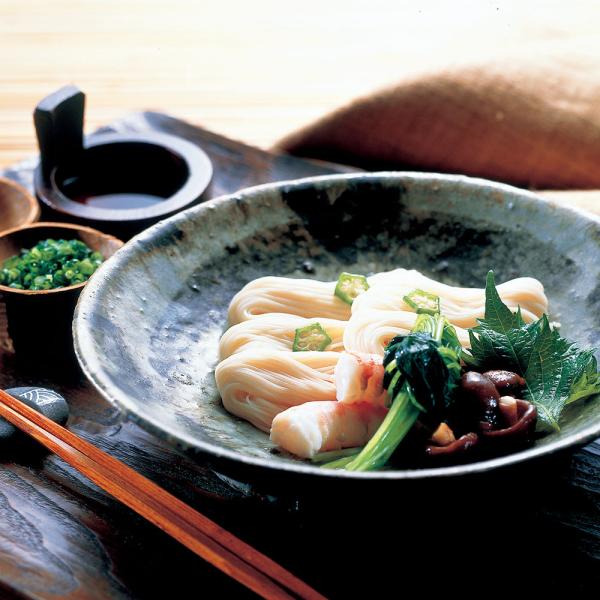 奈良 坂利製麺所 手延べ葛そうめん 50gx24束 そうめん 素麺 SISK 奈良 坂利製麺所 手延べ葛そうめん 50gx24束 そうめん 素麺 SISK