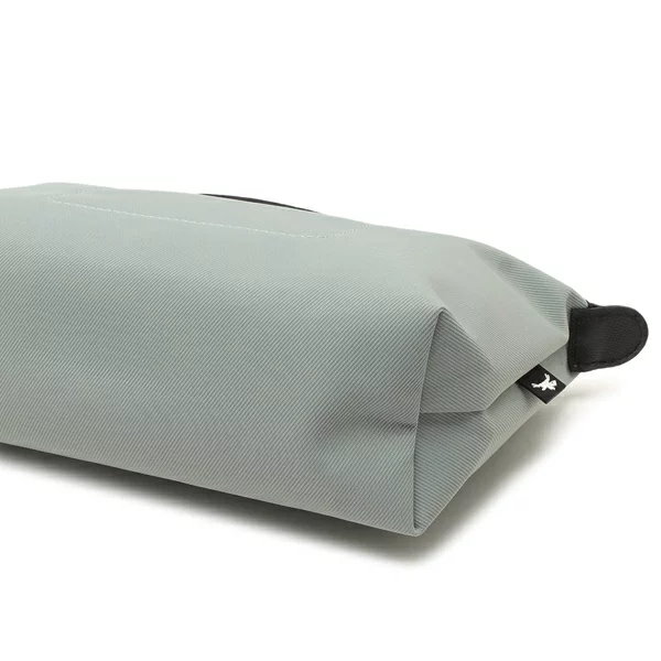 Qoo10] Longchamp ポーチ プリアージュ エナジー ハンドル