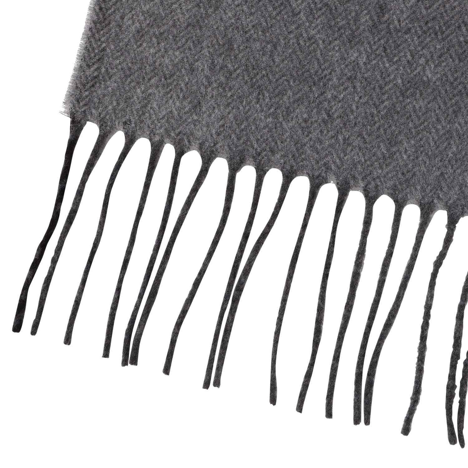 マフラー スカーフ ストール メンズ ヘリンボーン LAC-RE2261J マフラー スカーフ ストール メンズ ヘリンボーン LAC-RE2261J