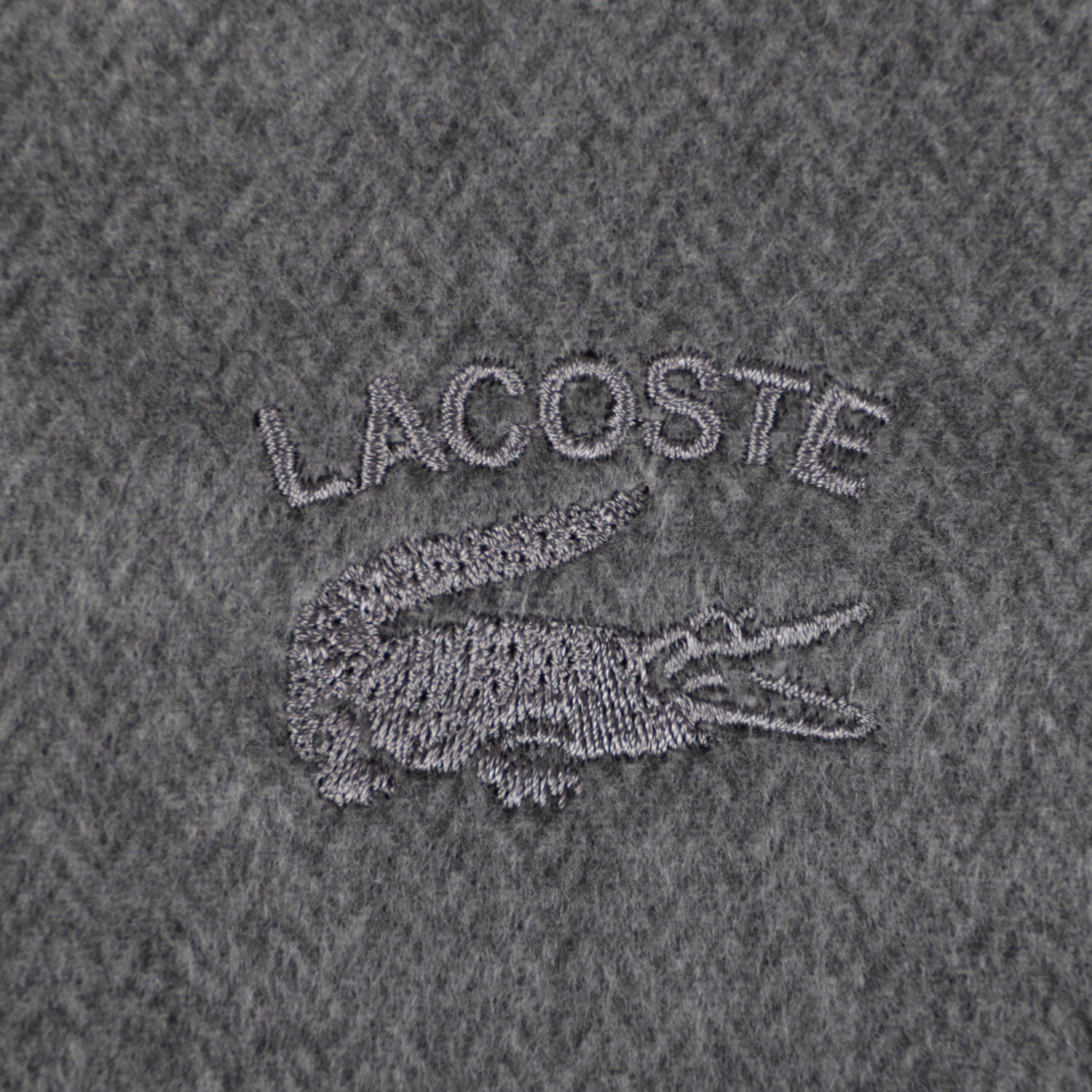 マフラー スカーフ ストール メンズ ヘリンボーン LAC-RE2261J マフラー スカーフ ストール メンズ ヘリンボーン LAC-RE2261J