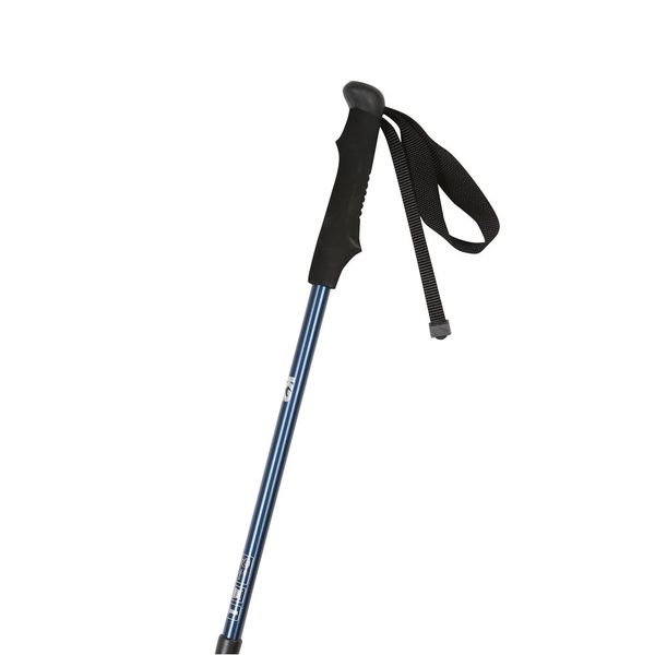 [K2] ブーストジュラルミン 3速スティックセット_KUA24T01B9