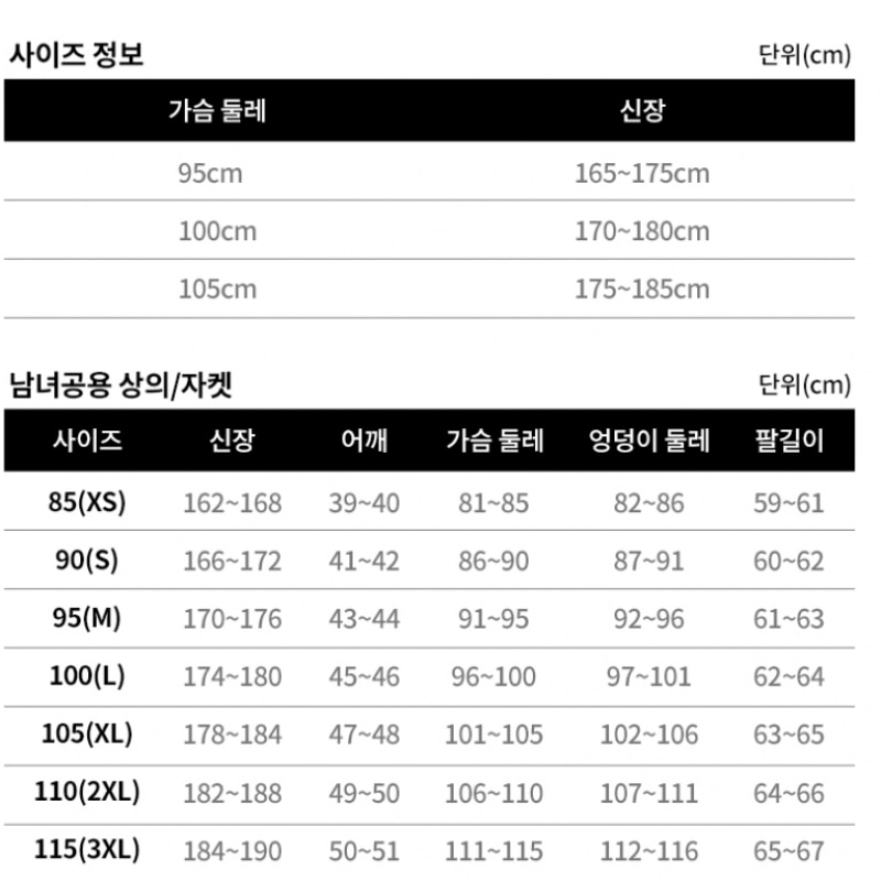 [K2] ブーストジュラルミン 3速スティックセット_KUA24T01B9