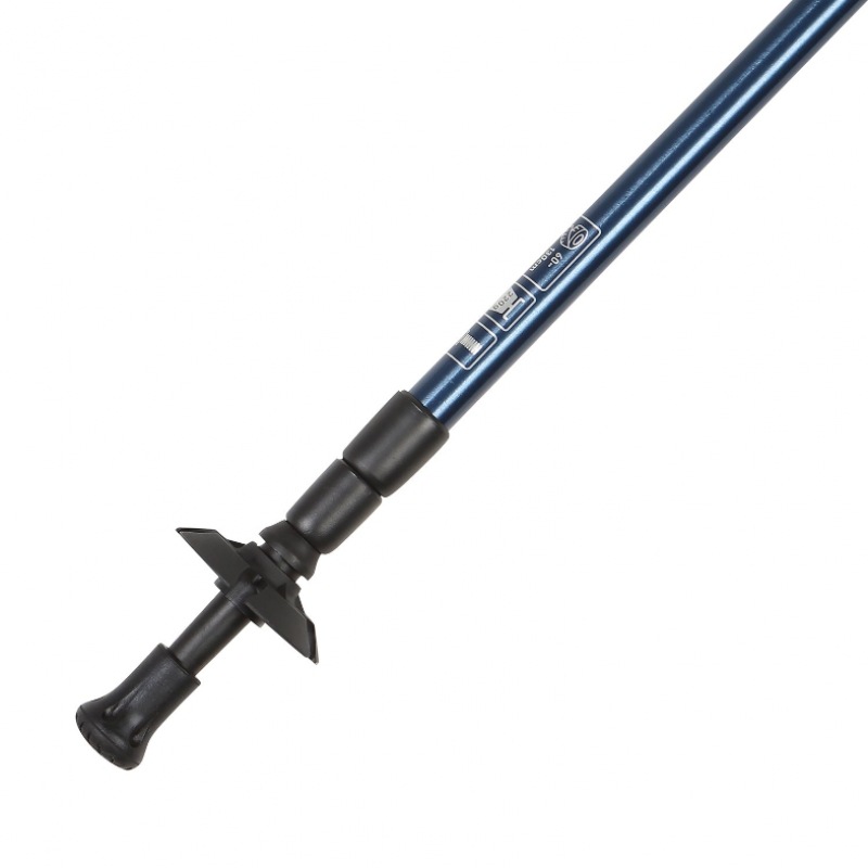 [K2] ブーストジュラルミン 3速スティックセット_KUA24T01B9