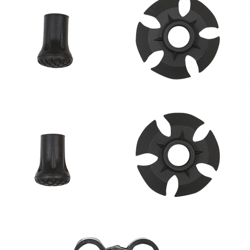 [K2] ブーストジュラルミン 3速スティックセット_KUA24T01B9