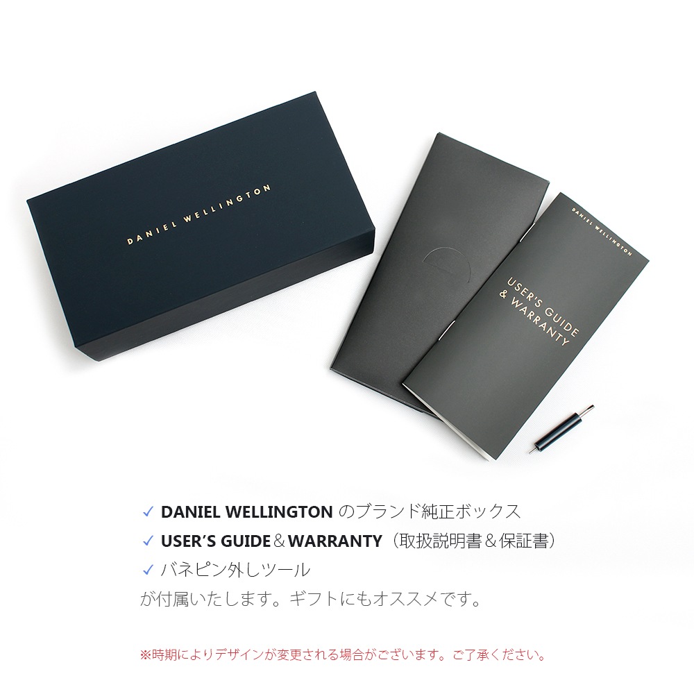 3年保証】ダニエルウェリントン 腕時計 メンズ レディース クラシック 40MM DANIEL WELLINGTON CLASSIC ブラック ウォッチ 男性 彼氏 女性 彼女 男女兼用 カップル 3年保証】ダニエルウェリントン 腕時計 メンズ レディース クラシック 40MM DANIEL WELLINGTON CLASSIC ブラック ウォッチ 男性 彼氏 女性 彼女 男女兼用 カップル