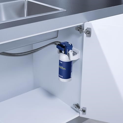 ドイツ製 BRITAアンダーシンク型浄水器用カートリッジA1000