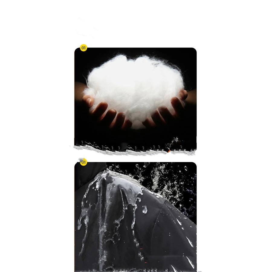 スノーボードウェア ジュニア キッズ 超撥水 つなぎ 女の子 ボーイズ 1 130 140 150 160 スノーコンビ ジャンプスーツ 雪遊び スキーウェア ワンピース オール