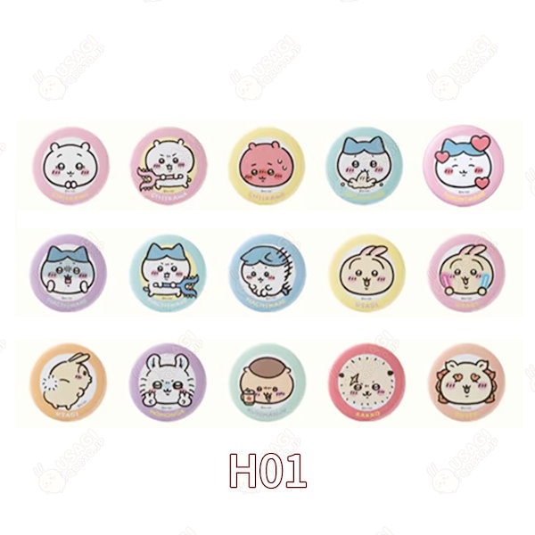 【上海限定】ちいかわ レトロぬいぐるみマスコット 3点セット 上海限定】ちいかわ レトロぬいぐるみマスコット 3点セット 上海