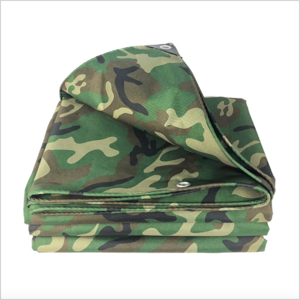 防水シート ロープ付き 迷彩柄 折り畳み 厚手 テントシート グランドシート 防風布 1.5x3M 防水シート ロープ付き 迷彩柄 折り畳み 厚手 テントシート グランドシート 防風布 1.5x3M