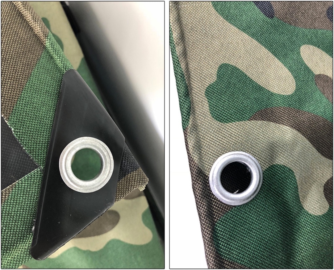 防水シート ロープ付き 迷彩柄 折り畳み 厚手 テントシート グランドシート 防風布 1.5x3M 防水シート ロープ付き 迷彩柄 折り畳み 厚手 テントシート グランドシート 防風布 1.5x3M