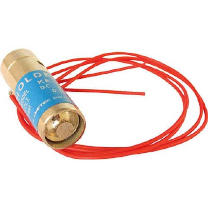 カネテック 電磁ホルダー KE1B カネテック 電磁ホルダー KE1B