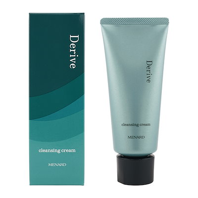 ラストお値下げメナードデライブ３点洗顔、化粧水、乳液 デライブ サイドストーリー - メナードの化粧品