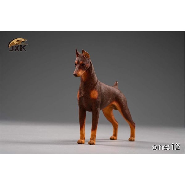 ドーベルマンピンシャー犬種□子犬販売ペッツホップ