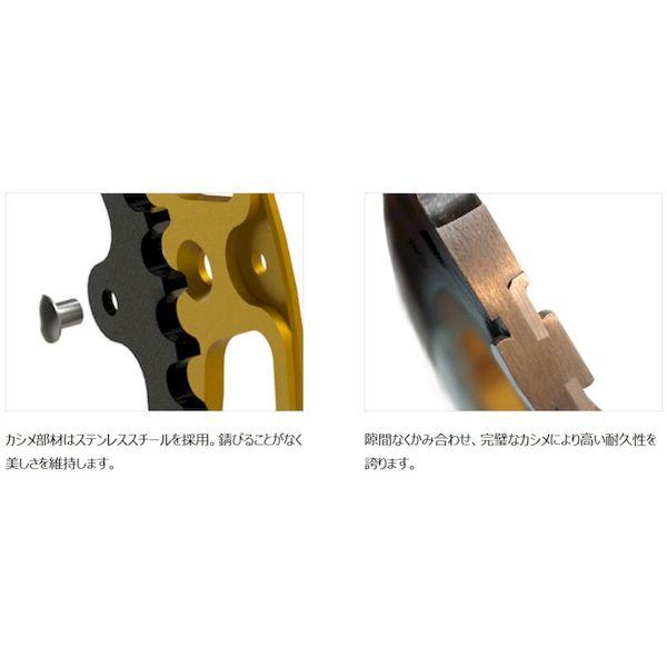 はなオーダーページ♡ ☆adidas ZX8000 ATMOS G-SNK11 Hydra☆30cm☆ Adidas ZX8000