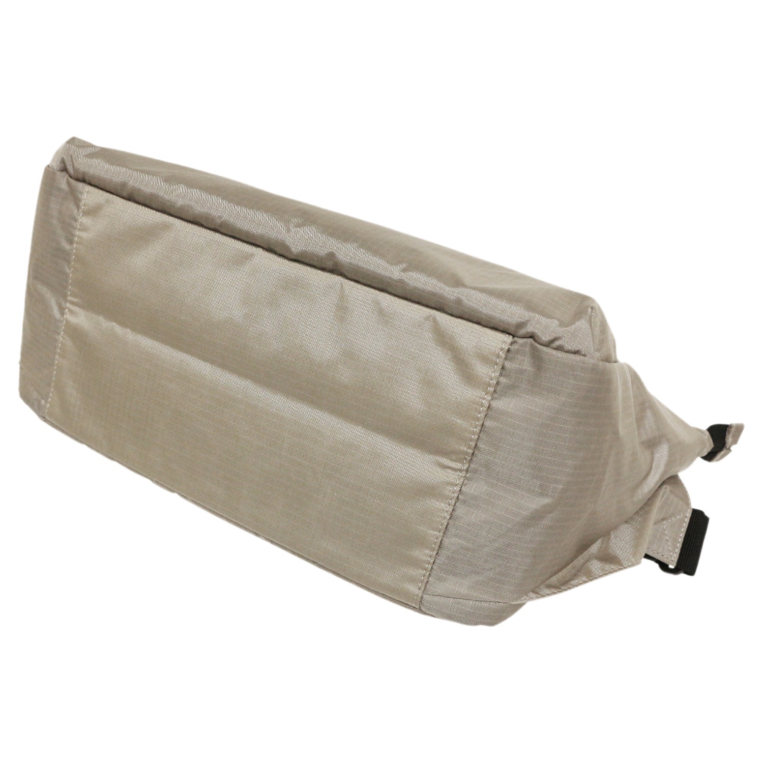 ショルダーバッグ メンズ レディース 10L 大容量 軽量 撥水 斜めがけ ベージュ MLRT-06 ショルダーバッグ メンズ レディース 10L 大容量 軽量 撥水 斜めがけ ベージュ MLRT-06