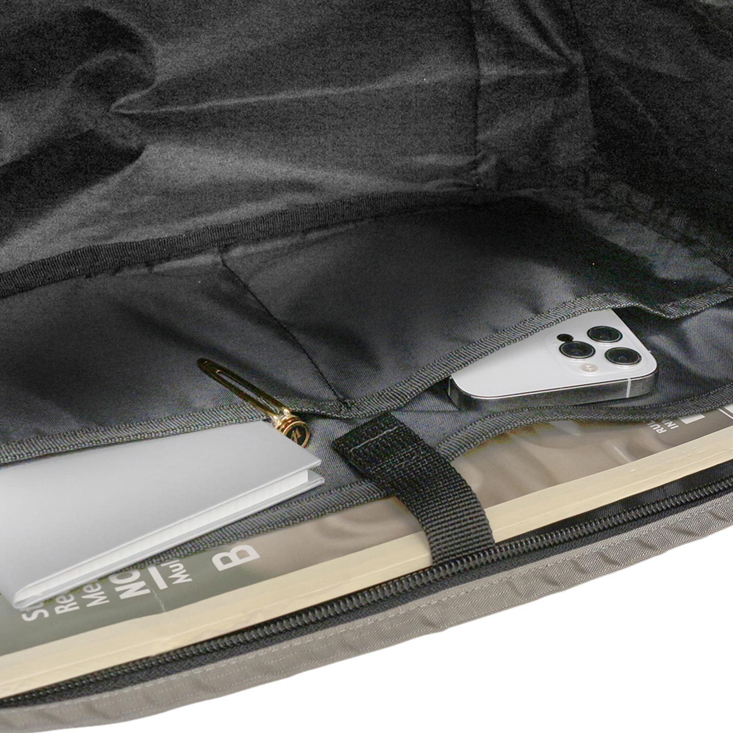 ショルダーバッグ メンズ レディース 10L 大容量 軽量 撥水 斜めがけ ベージュ MLRT-06 ショルダーバッグ メンズ レディース 10L 大容量 軽量 撥水 斜めがけ ベージュ MLRT-06