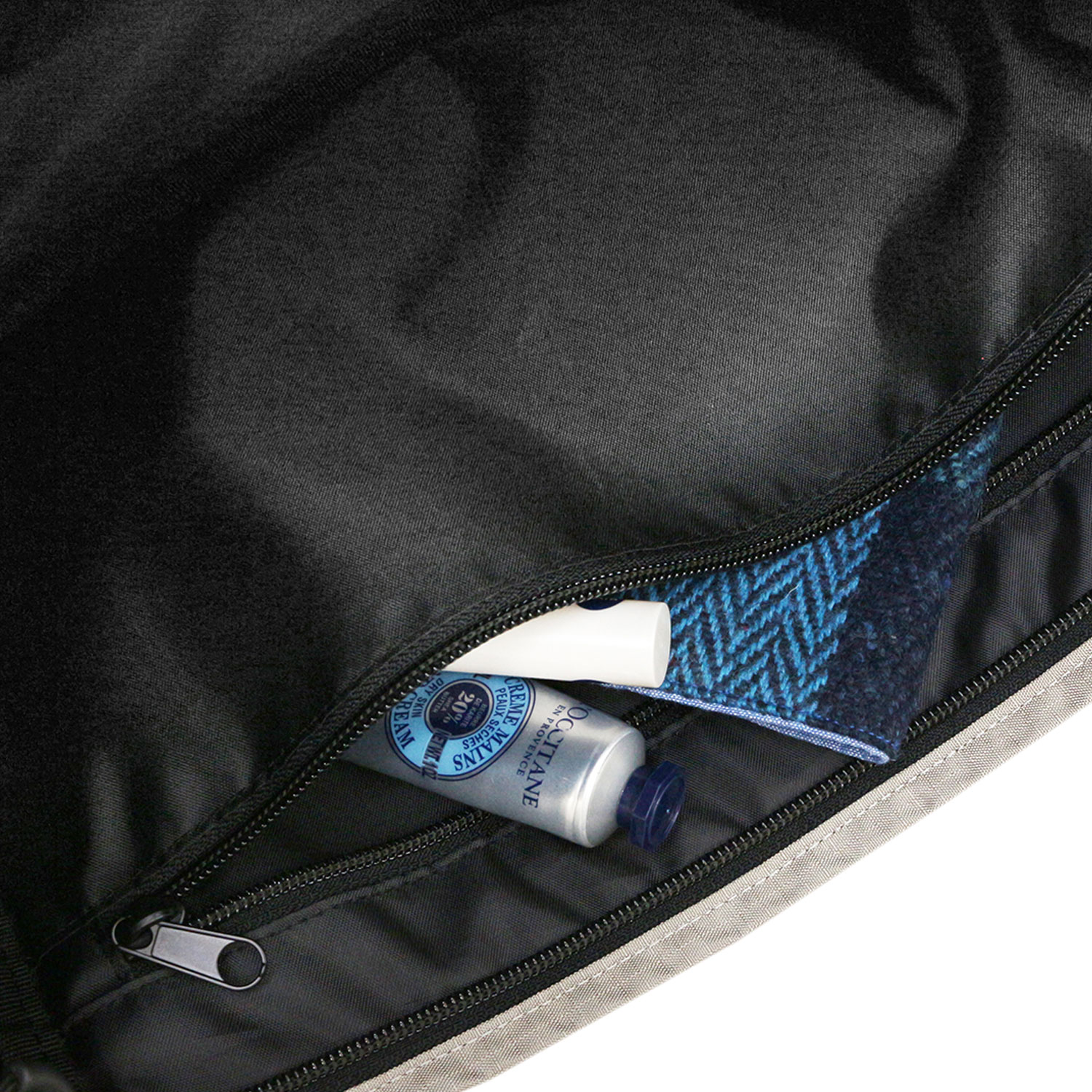 ショルダーバッグ メンズ レディース 10L 大容量 軽量 撥水 斜めがけ ベージュ MLRT-06 ショルダーバッグ メンズ レディース 10L 大容量 軽量 撥水 斜めがけ ベージュ MLRT-06