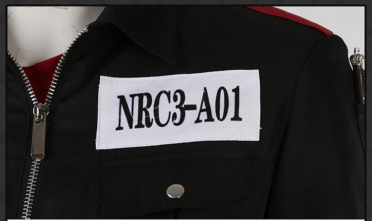 【予約商品】赤字販売 コスチューム コスプレ衣装 スポーツウェア Kalim Scarabia寮 ツイステ 【予約商品】赤字販売 コスチューム コスプレ衣装 スポーツウェア Kalim Scarabia寮 ツイステ