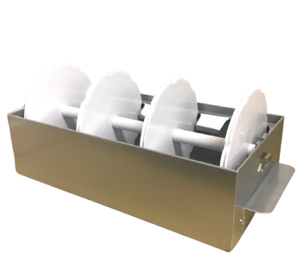 のり付けローラー アルミ製 SH3041 ロックウール 天井材 精品工房 正峰 のり付けローラー アルミ製 SH3041 ロックウール 天井材 精品工房 正峰