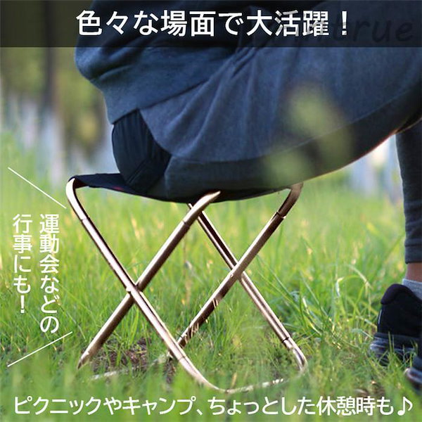 リクライニングチェア アウトドアチェア 完成品 すぐ使える