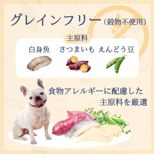 ドッグフード　ファーストチョイス　ＣｈｏｉｃｅＳ　アレルゲンケアに　成犬１歳以上600g×12個（ケース販売） ファーストチョイス ChoiceS アレルゲンケアに高齢犬7歳以上 2.4kg