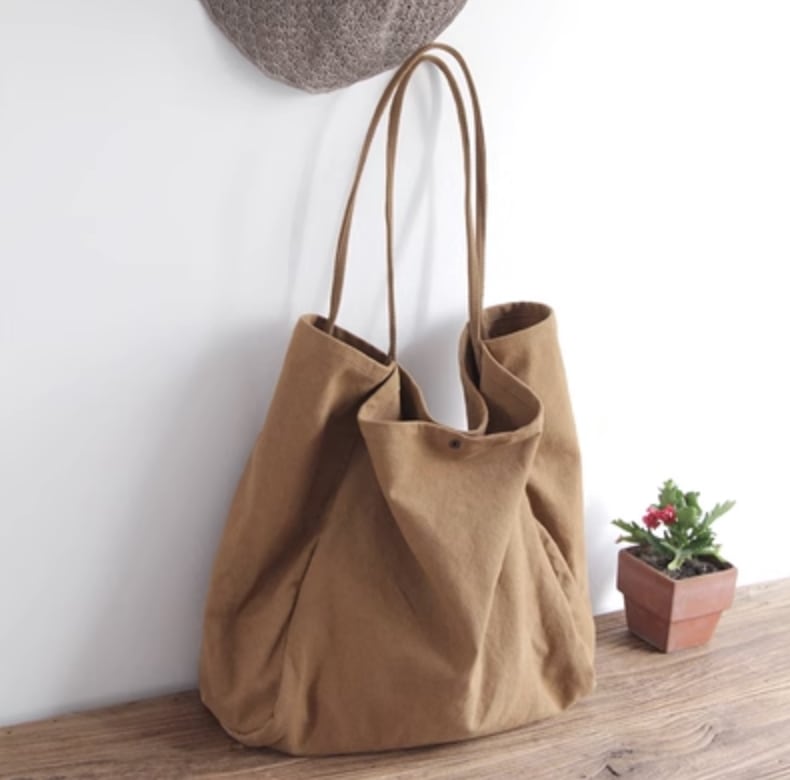 バッグ カバン かばん 鞄 bag レディースバッグ トートバッグ 通勤バッグ 通勤バック ママバッグ マザーズバッグ 肩がけバック 大容量 かわいい 大人可愛い きれいめ シンプル カジュアル 大人