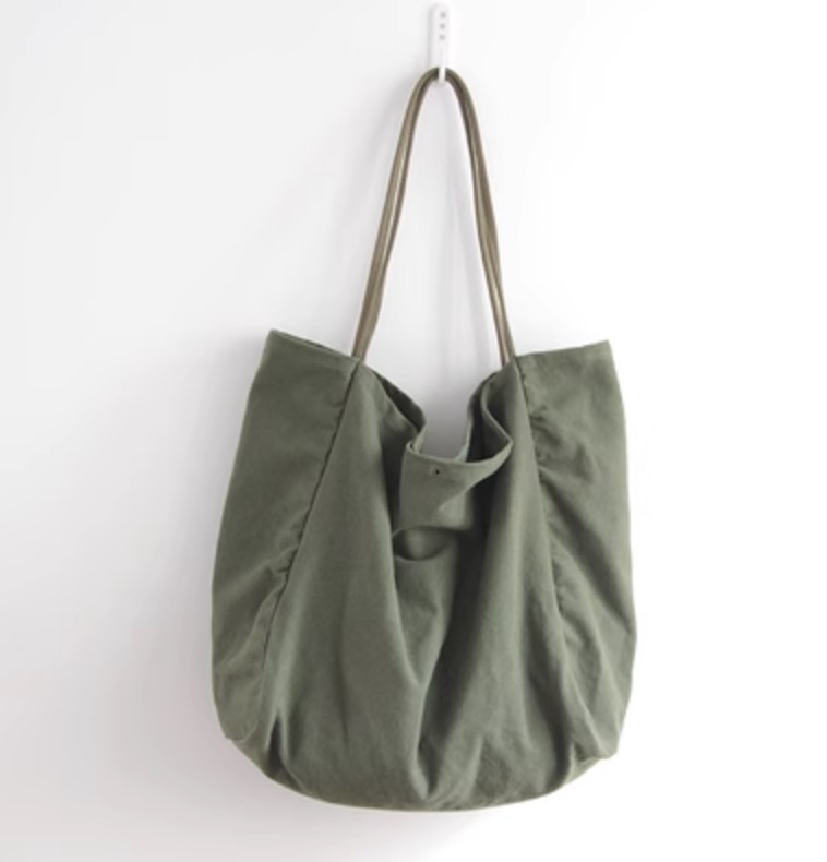 バッグ カバン かばん 鞄 bag レディースバッグ トートバッグ 通勤バッグ 通勤バック ママバッグ マザーズバッグ 肩がけバック 大容量 かわいい 大人可愛い きれいめ シンプル カジュアル 大人
