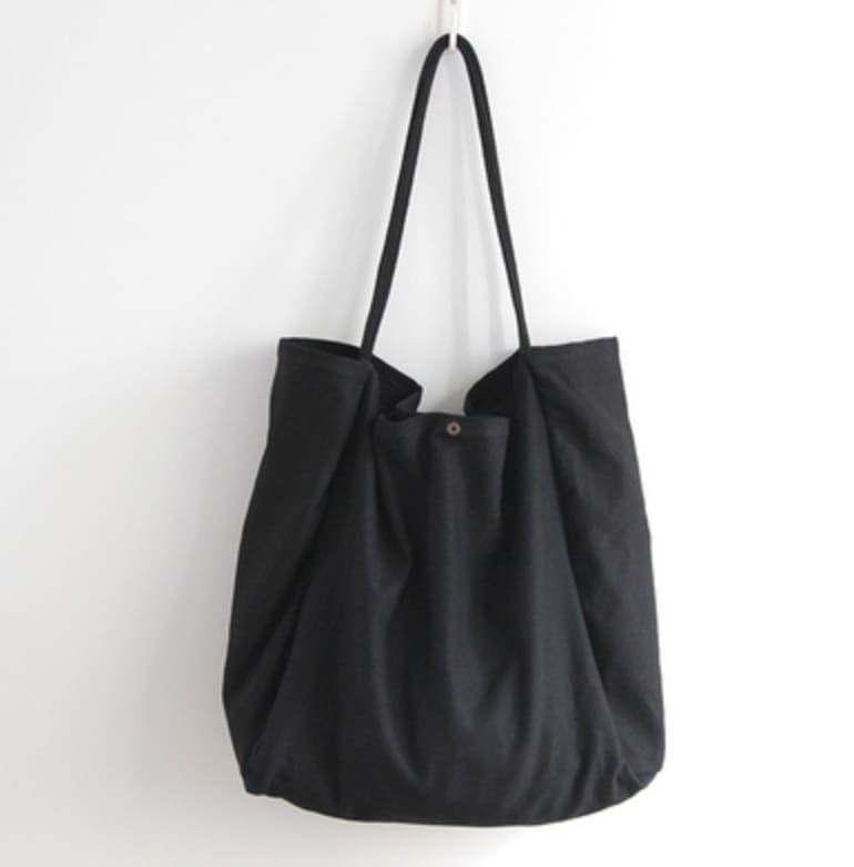 バッグ カバン かばん 鞄 bag レディースバッグ トートバッグ 通勤バッグ 通勤バック ママバッグ マザーズバッグ 肩がけバック 大容量 かわいい 大人可愛い きれいめ シンプル カジュアル 大人