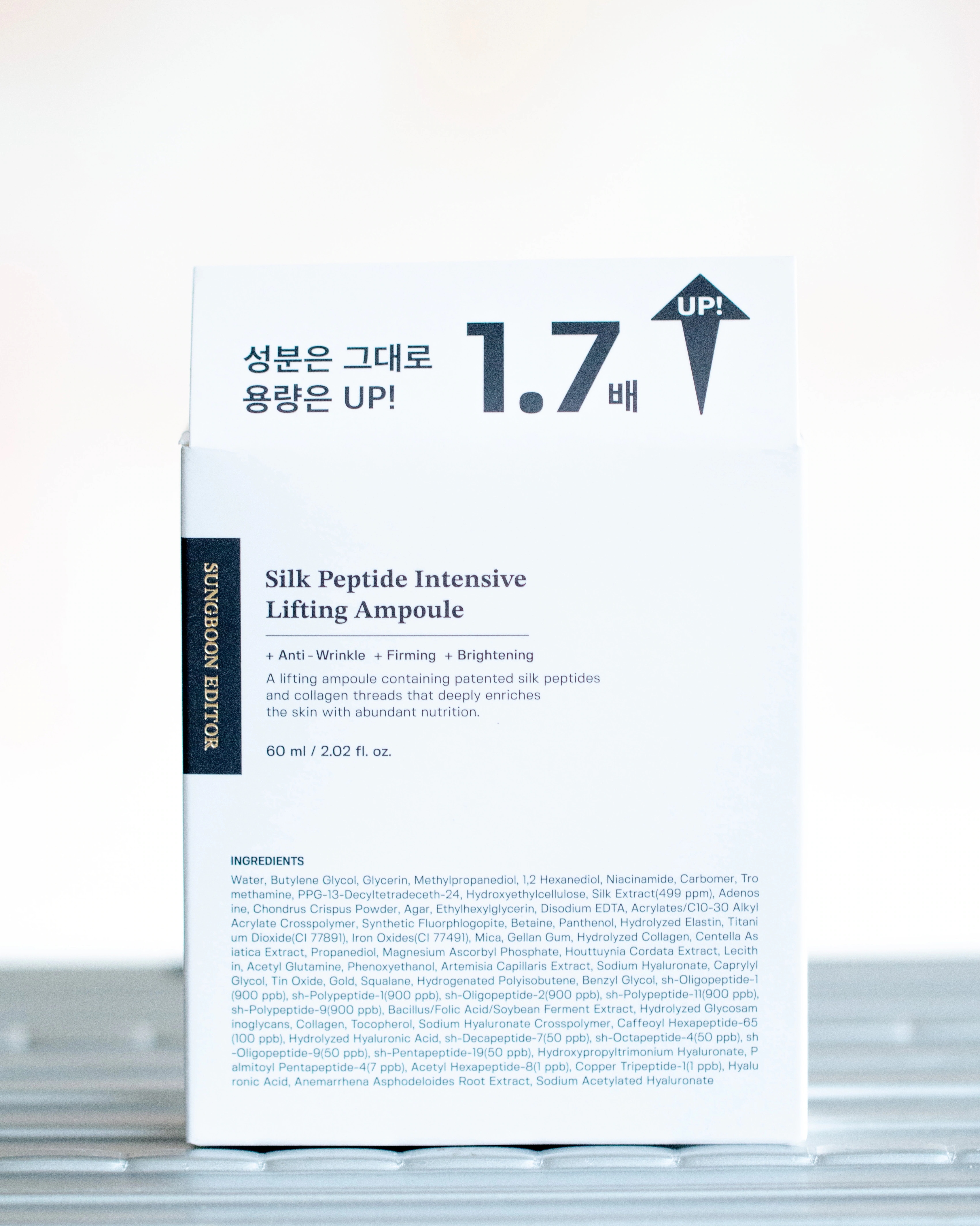 誕生日ソープフラワーボックス ギフト+韓国人気コスメコラボセット選べる特典/ドクタージーブラックスネイルレチノールセラム/ヒョクpick/シルクペプチドインテンシブリフティングアンプル 誕生日ソープフラワーボックス ギフト+韓国人気コスメコラボセット選べる特典/ドクタージーブラックスネイルレチノールセラム/ヒョクpick/シルクペプチドインテンシブリフティングアンプル