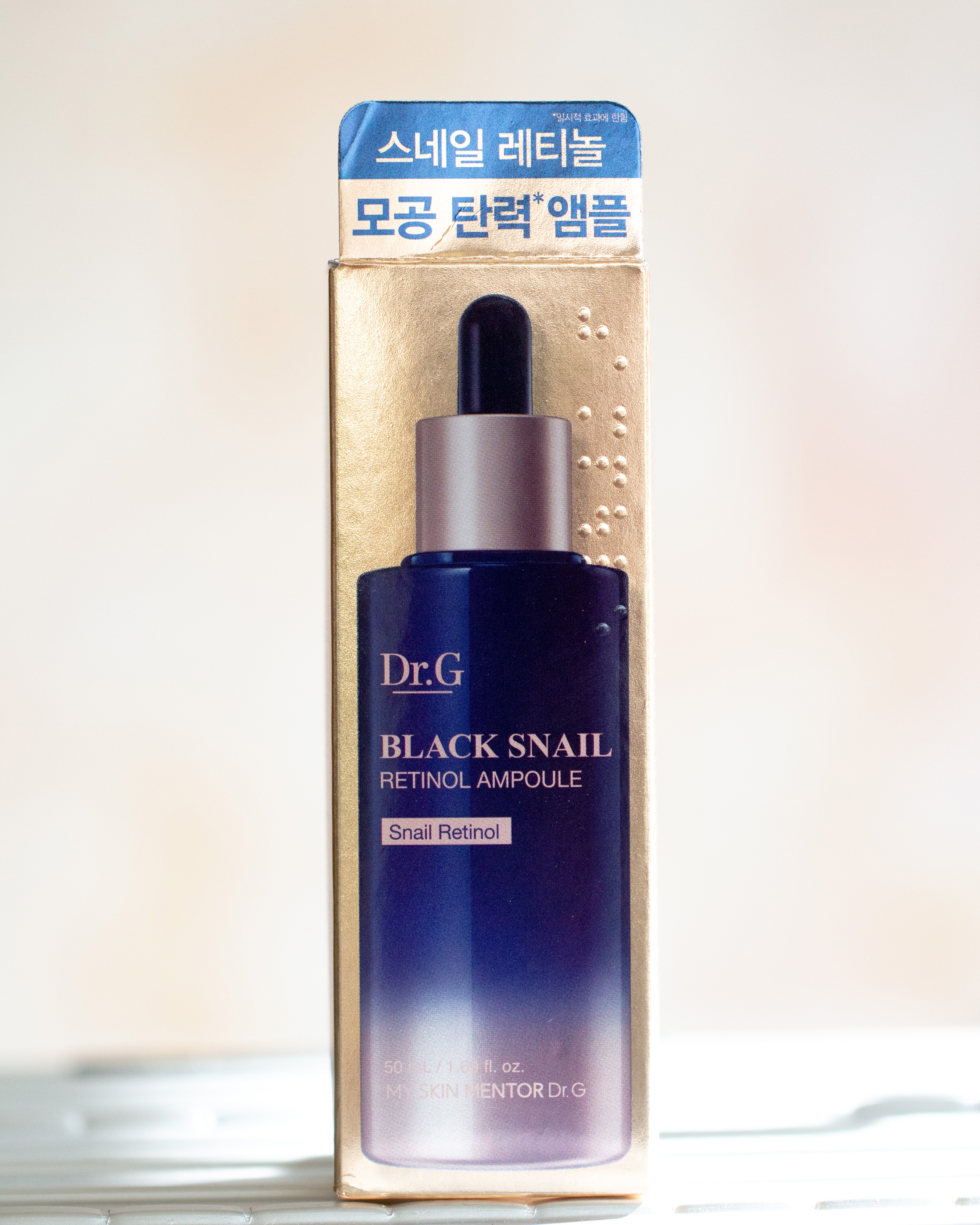 誕生日ソープフラワーボックス ギフト+韓国人気コスメコラボセット選べる特典/ドクタージーブラックスネイルレチノールセラム/ヒョクpick/シルクペプチドインテンシブリフティングアンプル 誕生日ソープフラワーボックス ギフト+韓国人気コスメコラボセット選べる特典/ドクタージーブラックスネイルレチノールセラム/ヒョクpick/シルクペプチドインテンシブリフティングアンプル