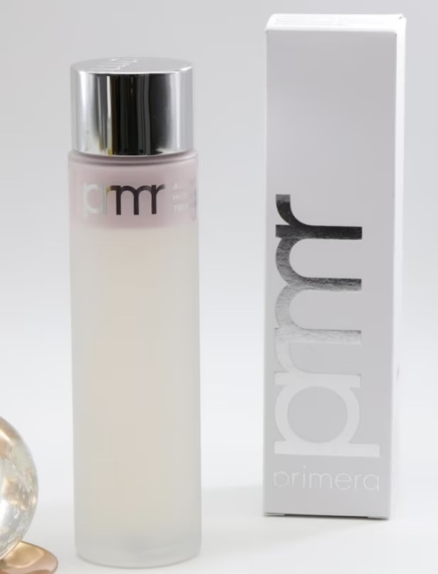 ハイドロ グロウ トリートメント エッセンス 150ml ハイドロ グロウ トリートメント エッセンス 150ml