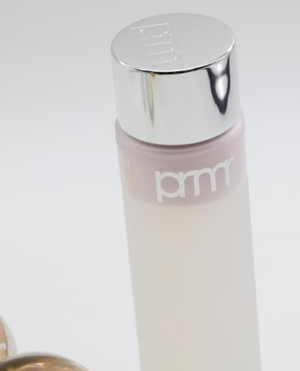 ハイドロ グロウ トリートメント エッセンス 150ml ハイドロ グロウ トリートメント エッセンス 150ml