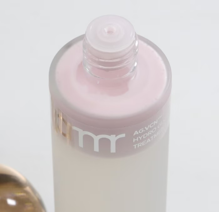 ハイドロ グロウ トリートメント エッセンス 150ml ハイドロ グロウ トリートメント エッセンス 150ml