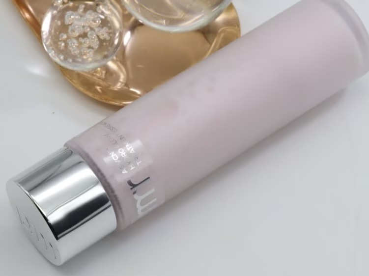 ハイドロ グロウ トリートメント エッセンス 150ml ハイドロ グロウ トリートメント エッセンス 150ml