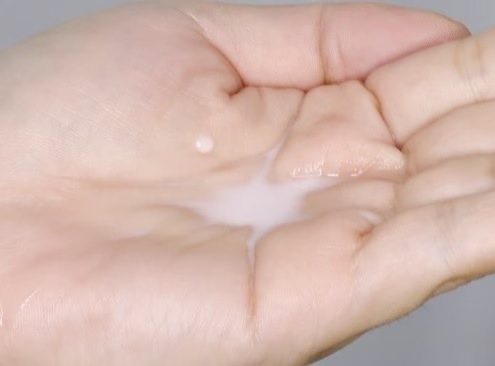 ハイドロ グロウ トリートメント エッセンス 150ml ハイドロ グロウ トリートメント エッセンス 150ml