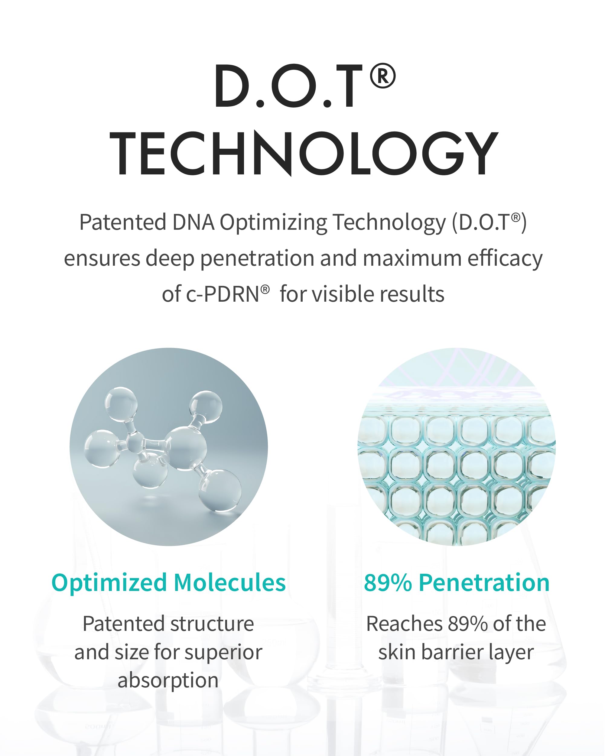 【公式】REJURAN ターンオーバークリームエンハンスド 50ml c-PDRN パンテノール スクアラン 保湿 鎮静 キメ ハリツヤ 敏感肌 リジュラン 【公式】REJURAN ターンオーバークリームエンハンスド 50ml c-PDRN パンテノール スクアラン 保湿 鎮静 キメ ハリツヤ 敏感肌 リジュラン