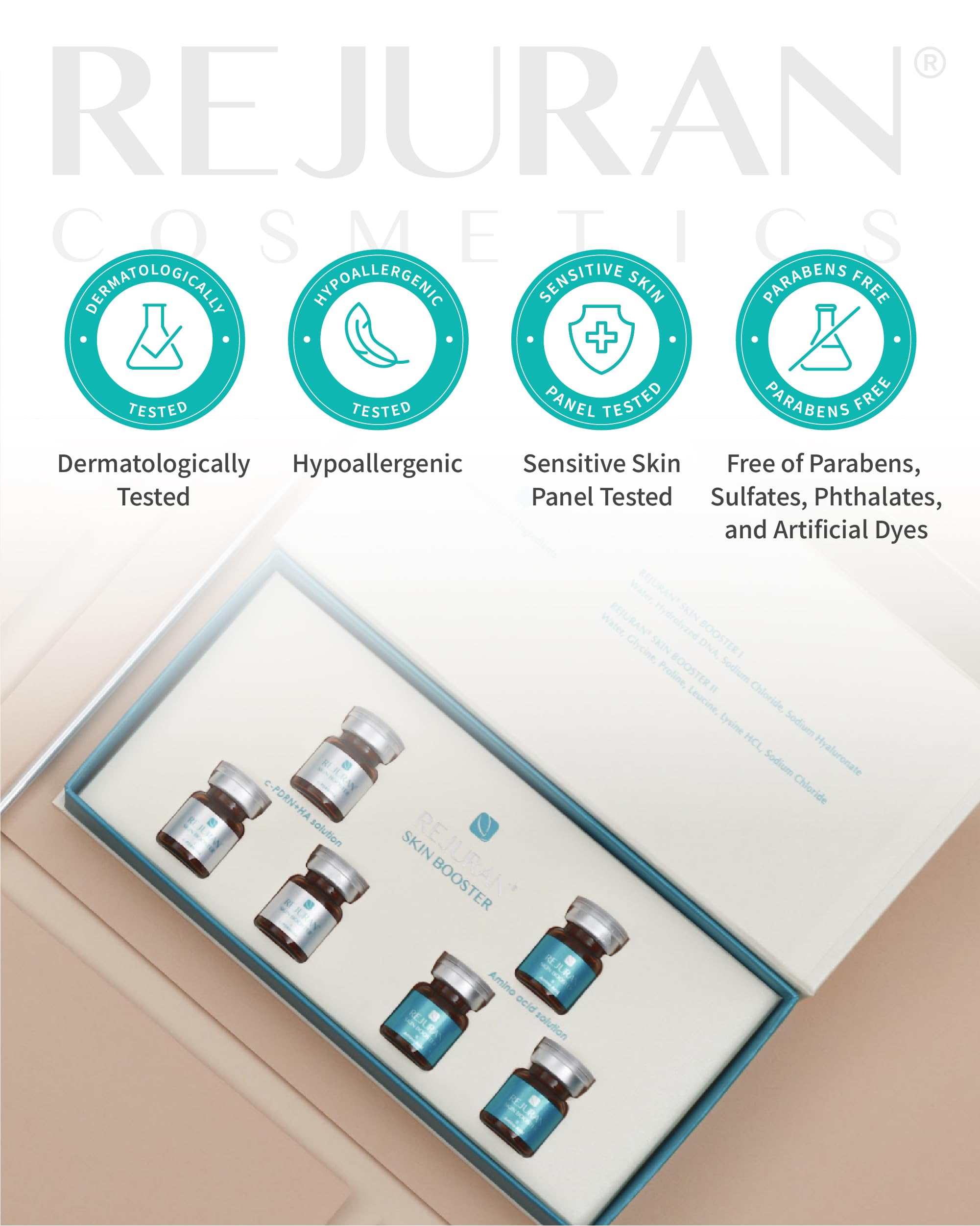 【公式】REJURAN ターンオーバークリームエンハンスド 50ml c-PDRN パンテノール スクアラン 保湿 鎮静 キメ ハリツヤ 敏感肌 リジュラン 【公式】REJURAN ターンオーバークリームエンハンスド 50ml c-PDRN パンテノール スクアラン 保湿 鎮静 キメ ハリツヤ 敏感肌 リジュラン