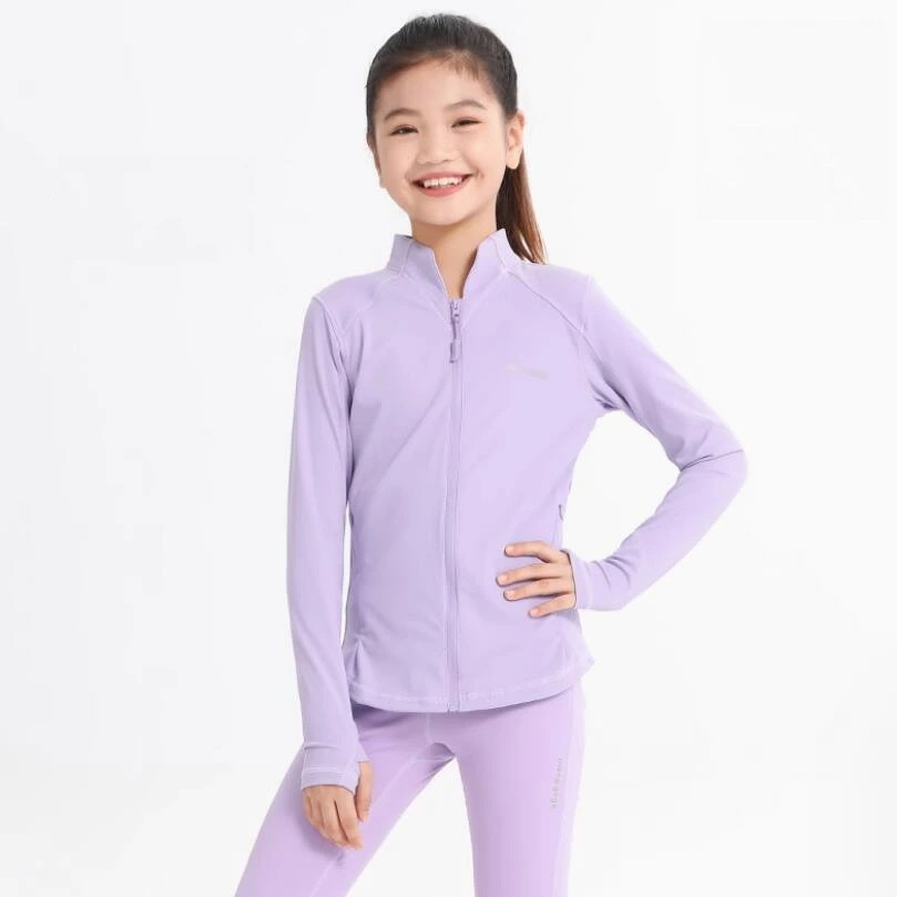 フィギュアスケート 衣装 スケートウエア ヨガ アイスフィギュアスケート 女子 アイススケート ジャケット ズボン 2点セット ストレッチ 競技 ステージ 美しい　フィギュアスケート 衣装