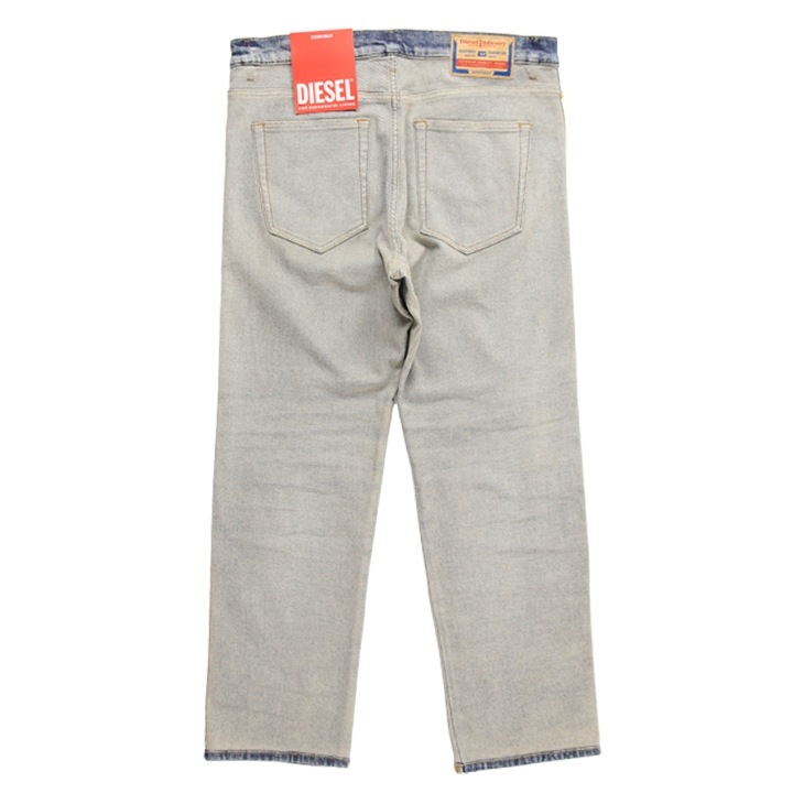 ジーンズ デニム パンツ メンズ 2020 D-VIKER-SP レギュラーフィット ストレッチ die-m-p-f4-762 ジーンズ デニム パンツ メンズ 2020 D-VIKER-SP レギュラーフィット ストレッチ die-m-p-f4-762