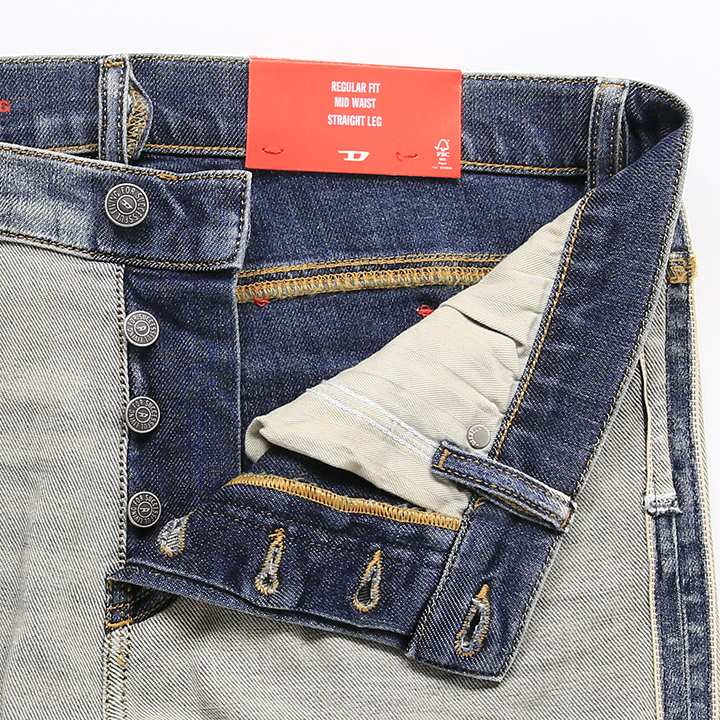 ジーンズ デニム パンツ メンズ 2020 D-VIKER-SP レギュラーフィット ストレッチ die-m-p-f4-762 ジーンズ デニム パンツ メンズ 2020 D-VIKER-SP レギュラーフィット ストレッチ die-m-p-f4-762