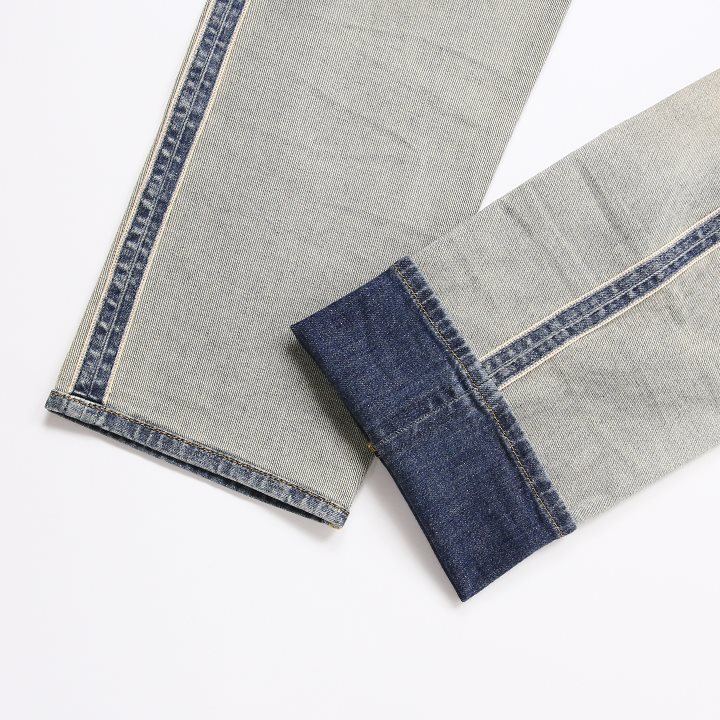 ジーンズ デニム パンツ メンズ 2020 D-VIKER-SP レギュラーフィット ストレッチ die-m-p-f4-762 ジーンズ デニム パンツ メンズ 2020 D-VIKER-SP レギュラーフィット ストレッチ die-m-p-f4-762