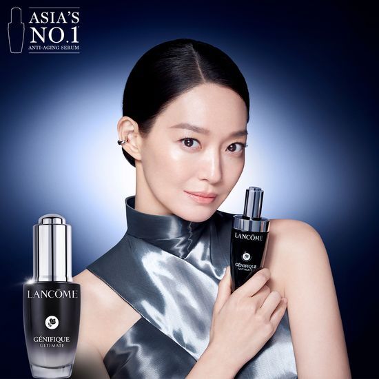 (+7ml*2ea追加 贈呈)ジェニフィック セラム 20ml (+7ml*2ea追加 贈呈)ジェニフィック セラム 20ml