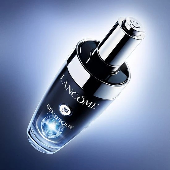 (+7ml*2ea追加 贈呈)ジェニフィック セラム 20ml (+7ml*2ea追加 贈呈)ジェニフィック セラム 20ml