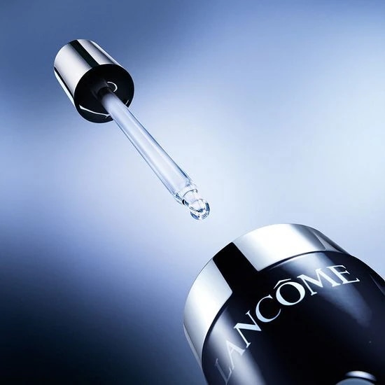 (+7ml*2ea追加 贈呈)ジェニフィック セラム 20ml (+7ml*2ea追加 贈呈)ジェニフィック セラム 20ml