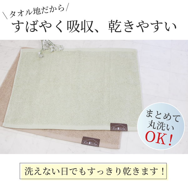 BBBFFF 綿バスタオルのセット肥厚繊維バスタオル大人の家庭用