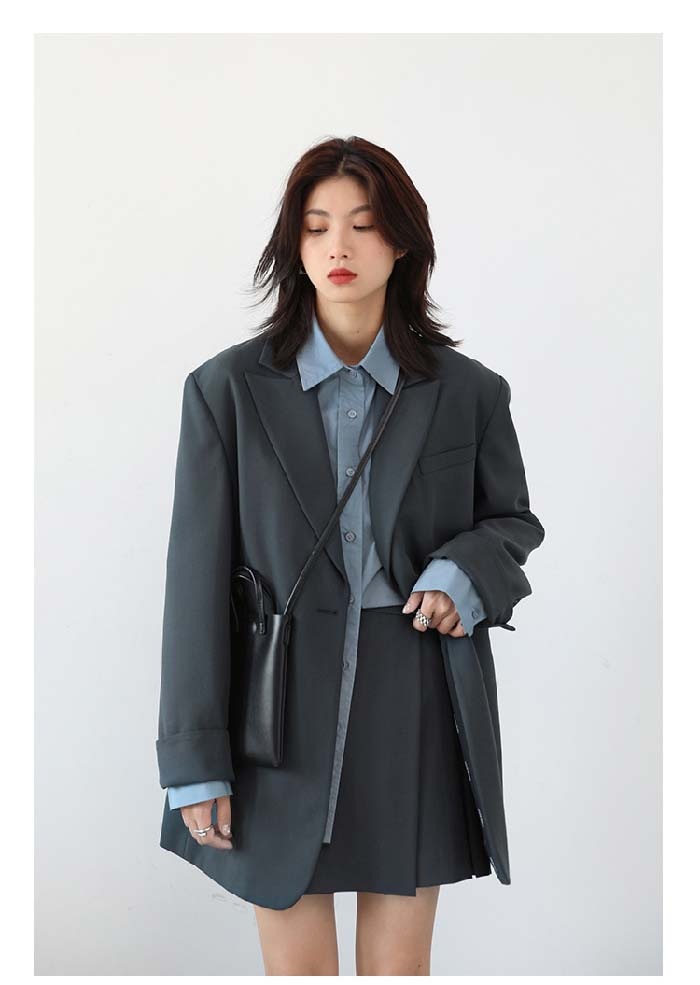 テーラードジャケット ジャケット レディース 春 秋 コート アウター 羽織 トップス 着回し 着痩せ 体型カバー シンプル カジュアル おしゃれ 上品 フェミニン オフェス 通勤 OL テーラードジャケット ジャケット レディース 春 秋 コート アウター 羽織 トップス 着回し 着痩せ 体型カバー シンプル カジュアル おしゃれ 上品 フェミニン オフェス 通勤 OL