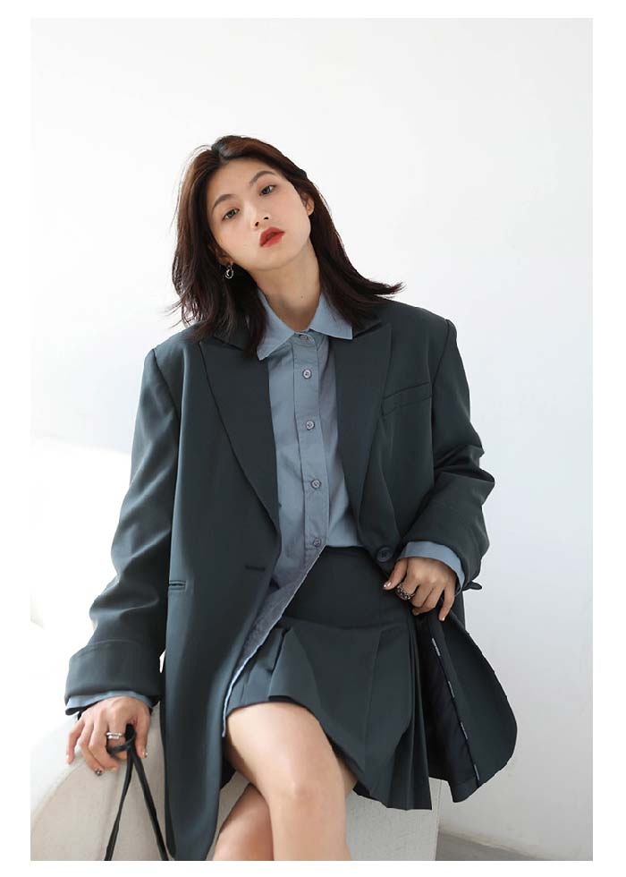 テーラードジャケット ジャケット レディース 春 秋 コート アウター 羽織 トップス 着回し 着痩せ 体型カバー シンプル カジュアル おしゃれ 上品 フェミニン オフェス 通勤 OL テーラードジャケット ジャケット レディース 春 秋 コート アウター 羽織 トップス 着回し 着痩せ 体型カバー シンプル カジュアル おしゃれ 上品 フェミニン オフェス 通勤 OL