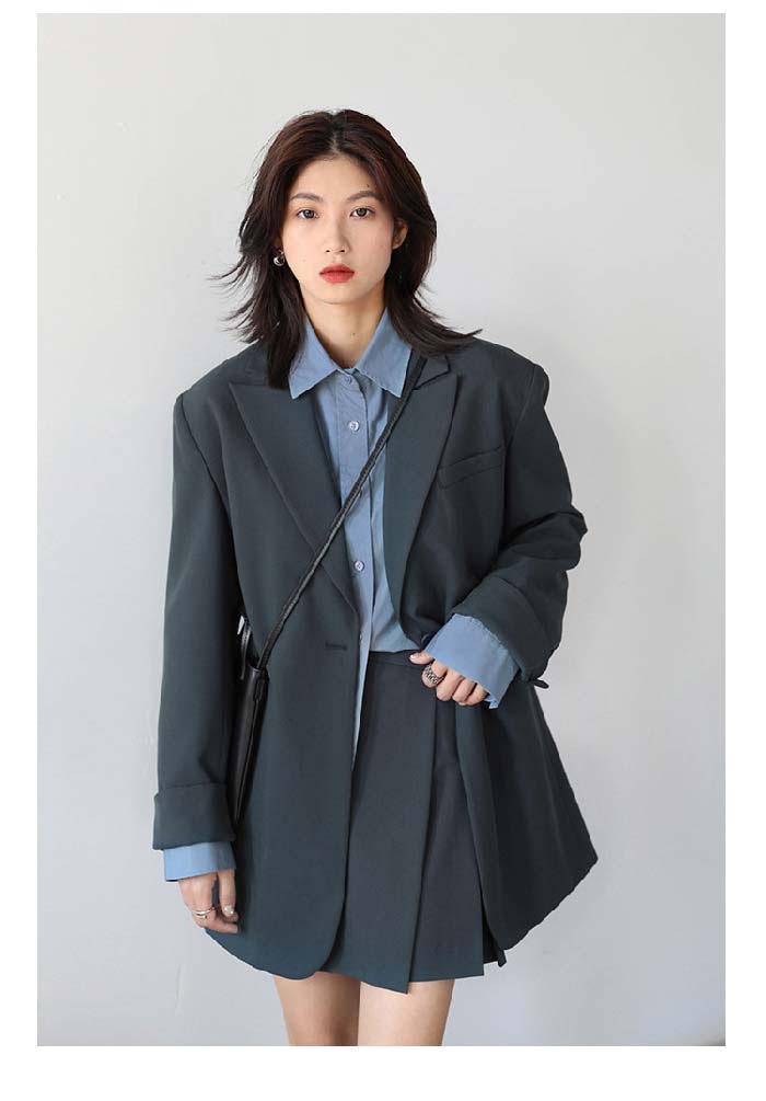 テーラードジャケット ジャケット レディース 春 秋 コート アウター 羽織 トップス 着回し 着痩せ 体型カバー シンプル カジュアル おしゃれ 上品 フェミニン オフェス 通勤 OL テーラードジャケット ジャケット レディース 春 秋 コート アウター 羽織 トップス 着回し 着痩せ 体型カバー シンプル カジュアル おしゃれ 上品 フェミニン オフェス 通勤 OL